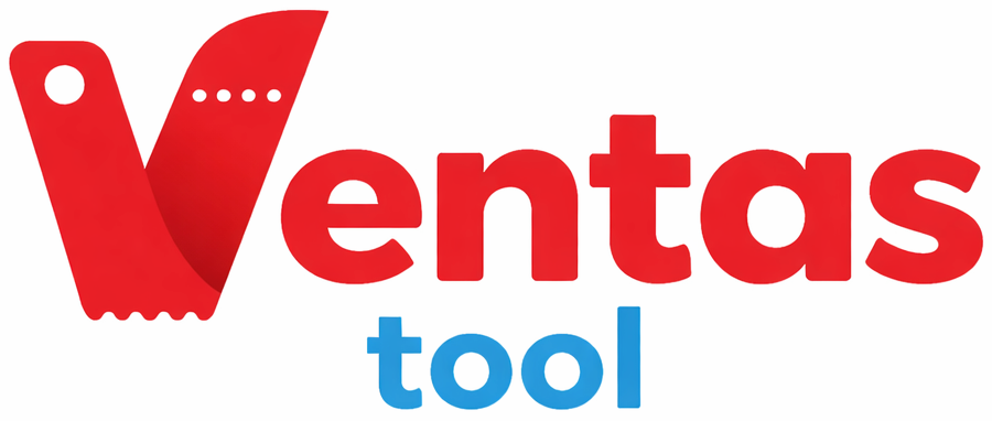 Ventas Tool